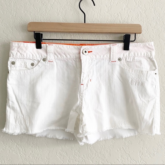 College Classics Shorts University Of Florida Gators Denim Shorts 3